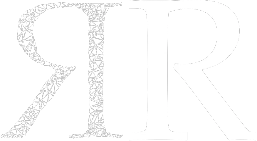 Revenisis