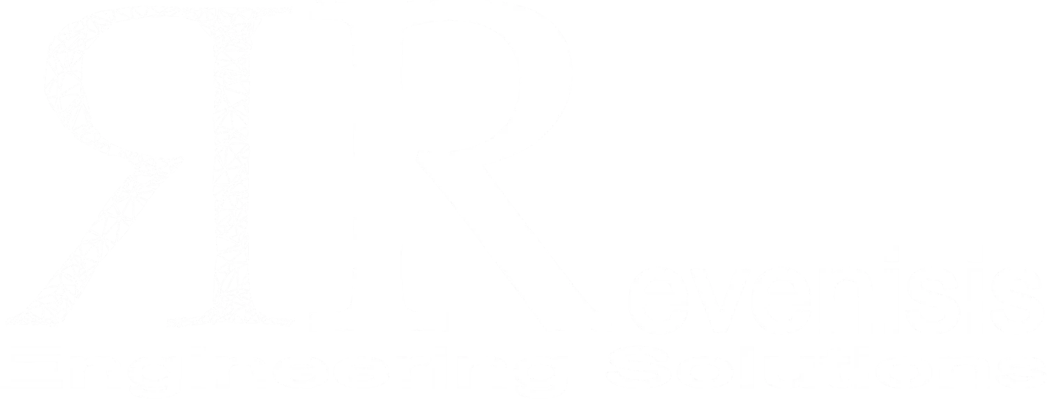 Revenisis