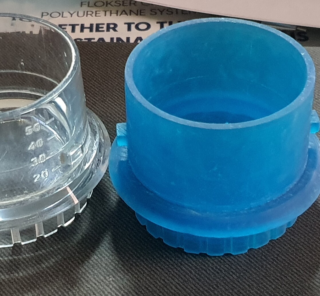 Product & Fixture Designing