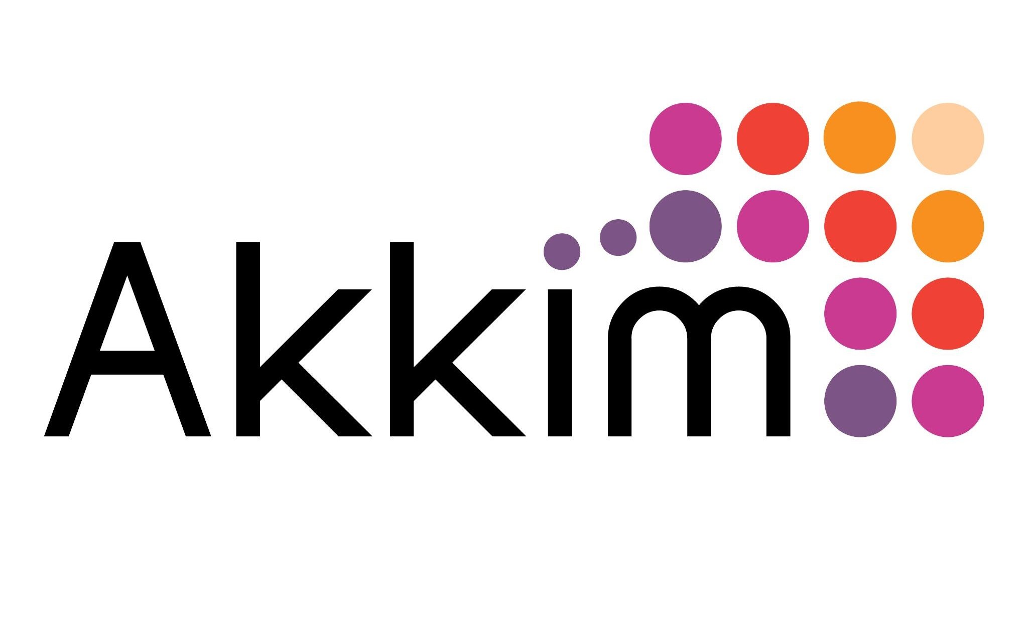 Akkim