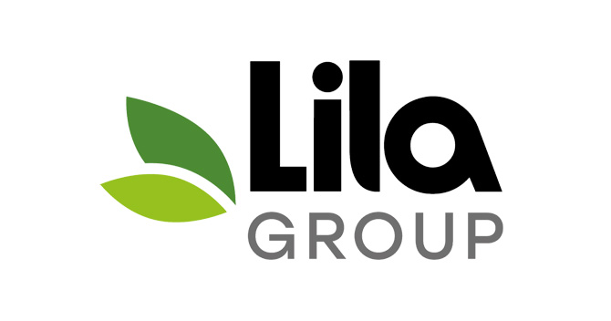 Lila Group