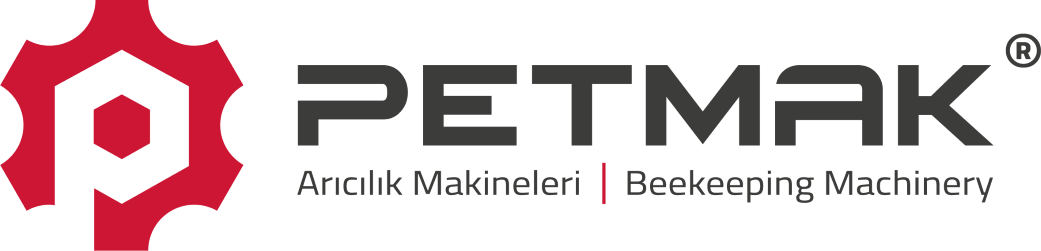 Petmak