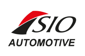 Sio Automotive