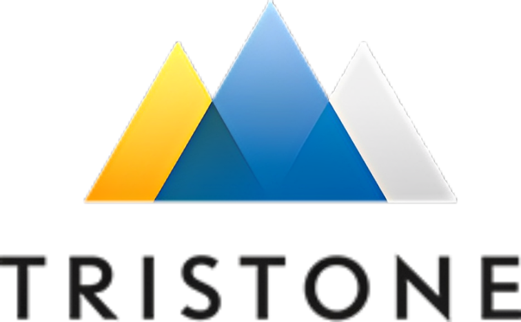 Tristone