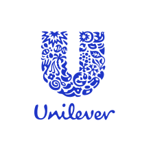 Unilever