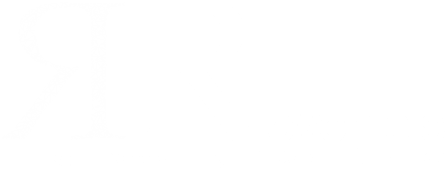 Revenisis Logo